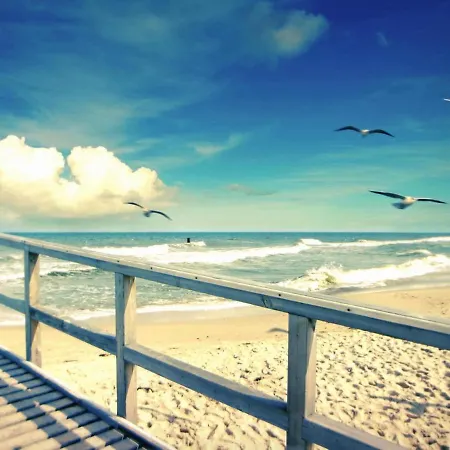 Comfortable With A Private Garden * 萨比诺瓦