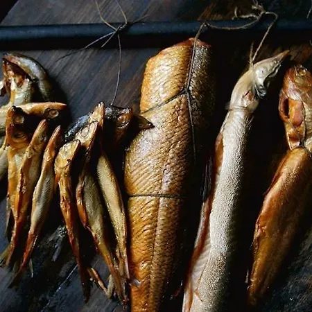 Comfortable With A Private Garden 度假居