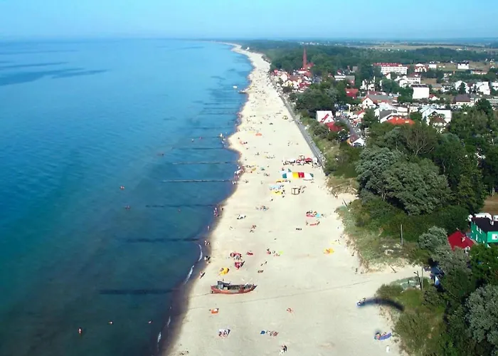 Comfortable With A Private Garden *