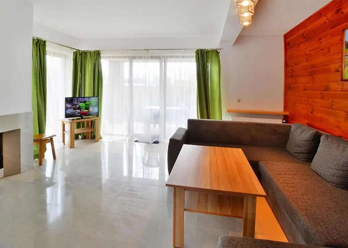 Casa vacanze Comfortable With A Private Garden