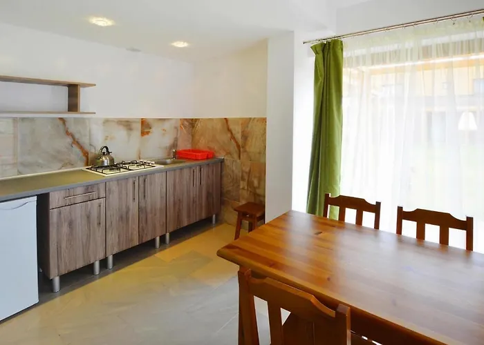 Comfortable With A Private Garden Casa vacanze *