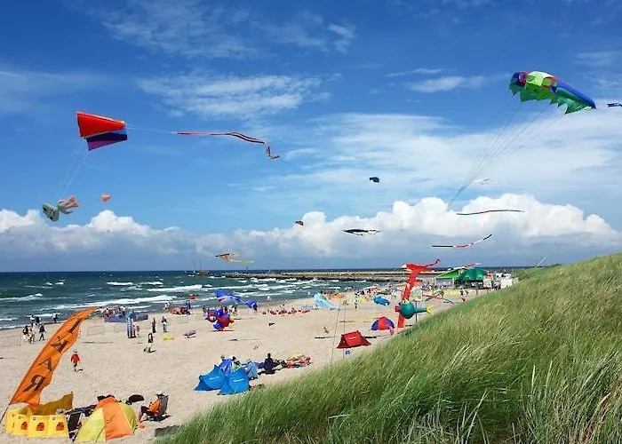 Casa vacanze Comfortable With A Private Garden