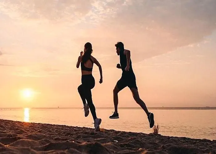 Comfortable With A Private Garden Casa vacanze *