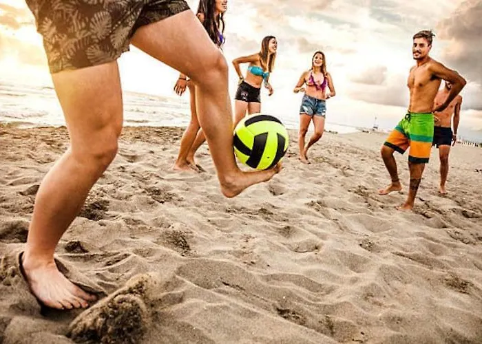 Comfortable With A Private Garden * Sarbinowo