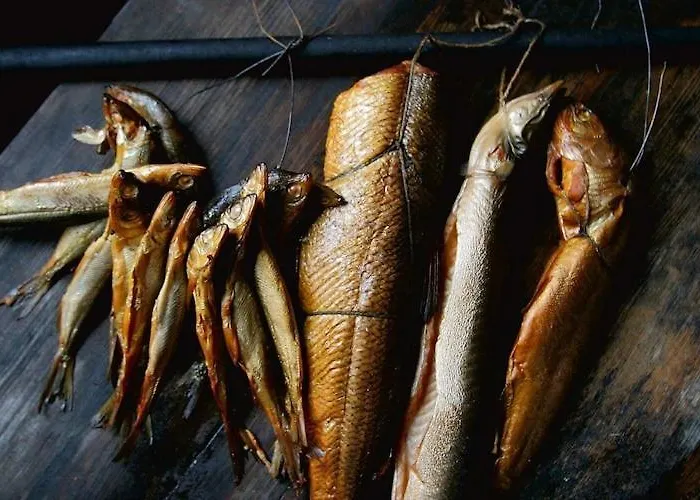 Comfortable With A Private Garden Casa vacanze